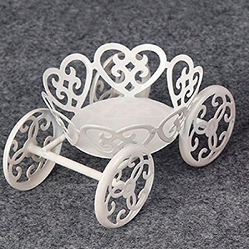 Metal Flatware Sets, Feature : Eco-Friendly