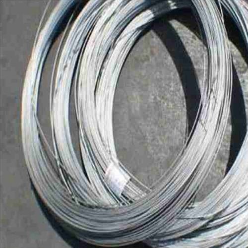 TITANIUM GRADE 1 WELD WIRE