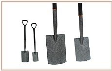 Garden Tools