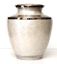 Cheap Cremation Urns