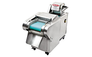 Multifunction Vegetable Slicer Chopper, Capacity : 350-500 Kg/HR