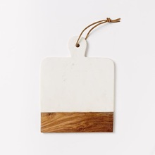 Wooden Chopping Board, Size : Customsized