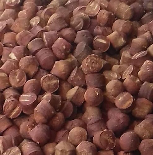 Gambier Extract, Brand Name : GUTEM, Form : Powder