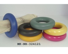 Colorful Wood Napkin Holders, Feature : Stocked