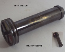 Brass Custom Kaleidoscope