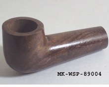 Smoking Pipe