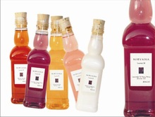 Shower Gel, Age Group : Adults