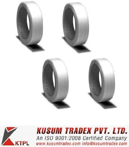 Contrax Polypropylene Strapping