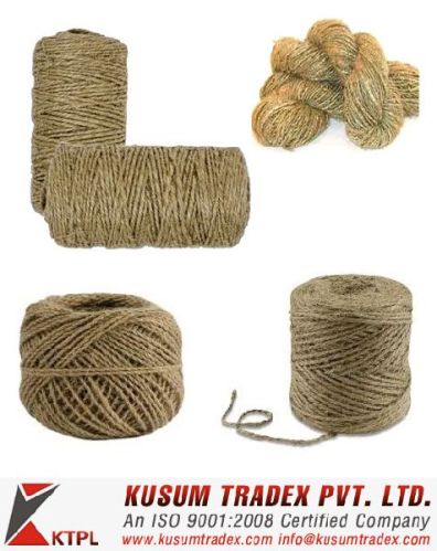 Jute Sutli