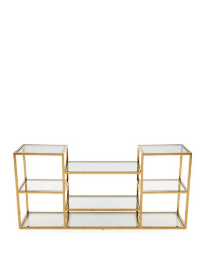 Furniture Designer Side Tables