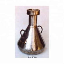 Metal Medieval Water Pitcher, Style : Antique Imitation