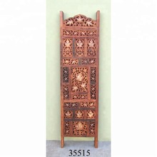 Wooden Screens Panel, Size : 72'