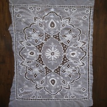 Pillow Cover, For Home, Hotel, Size : Customized