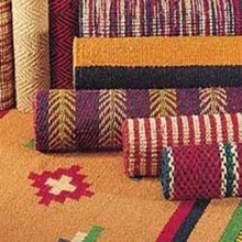 Coir Carpets, For Bathroom, Bedroom, Commercial, Decorative, Home, Hotel, Outdoor, Prayer, Toilet