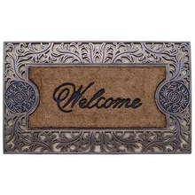 Coir Doormats, For Bar, Bath, Car, Exercise, Floor, Golf, Outdoor, Prayer, Table, Tablemat