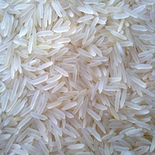 Hard Non Basmati Rice, Color : White