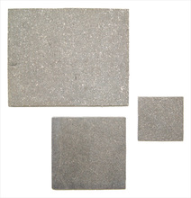 Asbestos/Asbestos Free Friction Sheet