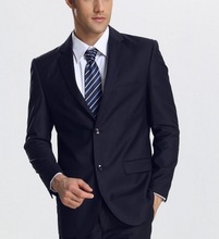 Viscose / Polyester Men Suits, Feature : Breathable