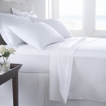 Organic Cotton Bedding, For Hotel, Size : Queen