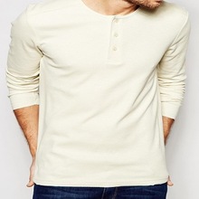 O-Neck 100% Organic Cotton Round Neck Tshirt, Size : 2 XL, 3 XL, 4 XL, L, M, XL