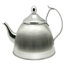 Metal Brass Tea Kettle, Feature : Eco-Friendly