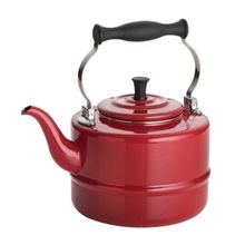 Metal Iron Tea Kettle, Feature : Eco-Friendly