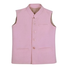 100% Cotton Woolen Coat, Feature : Eco-Friendly