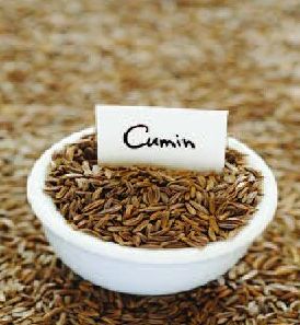 Cumen Seed