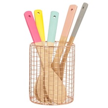 Metal Cutlery Wire Stand, Feature : Eco-Friendly