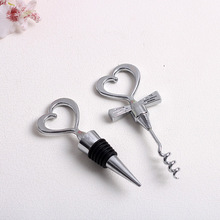 Decorative Silver Plated Bottle Closer, Feature : Eco-Friendly