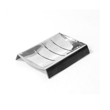 Metal Iron Soap Case, Feature : Eco-Friendly