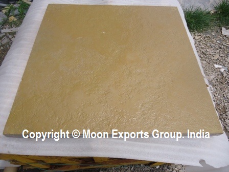 Limestone, Purity : 98.5%min