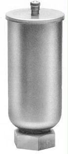 Visual Level Indicator