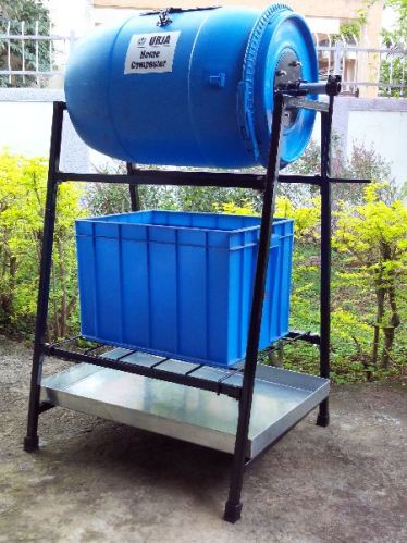 Home Composter