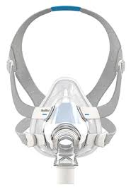 PC CPAP Mask, Feature : Easy To Use