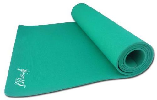 Yoga Mats