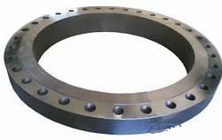 MS Slip On Flange, Size : 5-10 Inch, 10-20 Inch, 20-30 Inch, >30 Inch