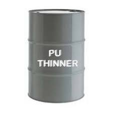 PU Thinner