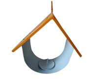 Hanging Bird Feeder, Feature : Eco-Friendly