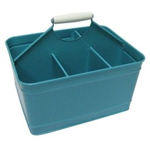   Metal Caddy With Handle, Feature : Eco-Friendly