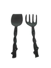 Metal Spoon Fork, Feature : Eco-Friendly