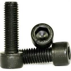 High Tensile Nut Bolt