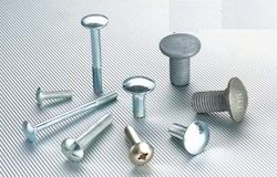 Metal Fastener