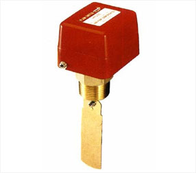 Water Flow Switch