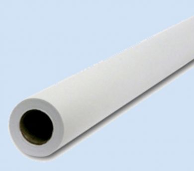 Tracing Drafting Film