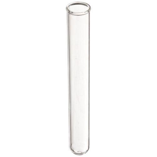 Borosil Glass Test Tube, For Labotary, Feature : Light Weight, Durable Quality