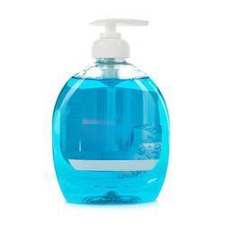 CDH Liquid Hand Wash