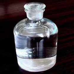 CDH Methanol Alcohol