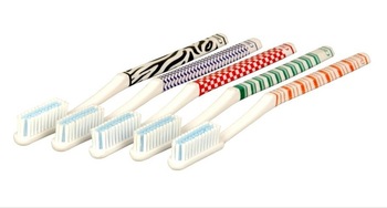 Adult Toothbrush