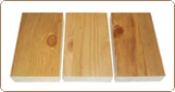 Plain Pine Wood, Certification : ISO 9001:2008 Certified